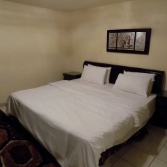 Al Yamama Palace- Al Moazar Branch 13 in Riyadh, Saudi Arabia from 193$, photos, reviews - zenhotels.com photo 5