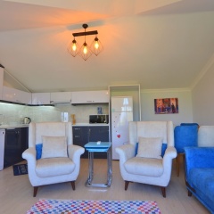 Mykonut Apart Hotel - Bild 16
