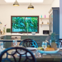 Jewels Villas Phuket - Bild 27