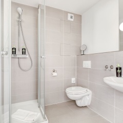 Limehome Darmstadt - Bild 7