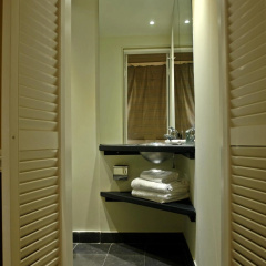 Semeli Hotel - Bild 9