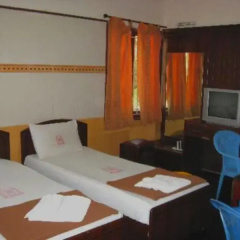 OYO 24347 Hotel Sunrise View thumbnail 25