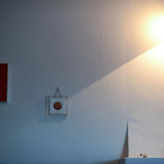 Xaroula Summer House thumbnail 5
