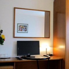 Hotel Deutscher Hof - Bild 3