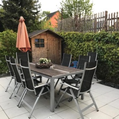 Wein- & Ferienhaus Jörg Weirich - Bild 6