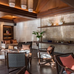 Ramayana Suites & Resort - Bild 24