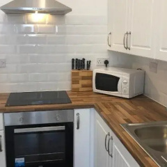 Sunningdale Apartments thumbnail 13