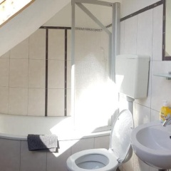 House L.A. Apartments - Bild 8