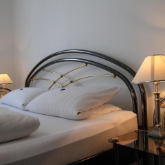 Romantic Pension Albrecht - Bild 3