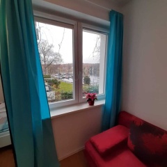 Pension am Lehnitzsee - Bild 6