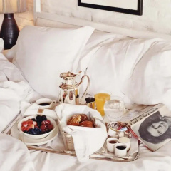 Inner Banks Inn thumbnail 12