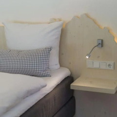 Marlena Hollental Chalet - Bild 2