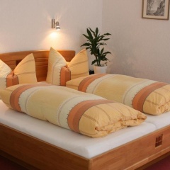 Haus Aladin - Bild 2