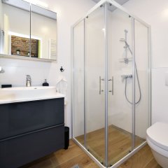 Imperial Apartments in Zagreb, Croatia from 91$, photos, reviews - zenhotels.com photo 6