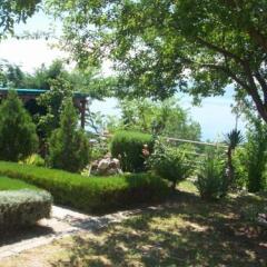 Vila Anastas in Konjsko, Macedonia from 77$, photos, reviews - zenhotels.com photo 8