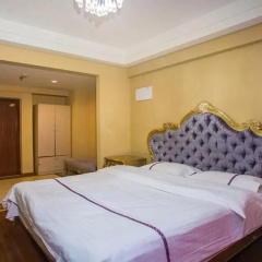 Hanlinge Apartment thumbnail 29