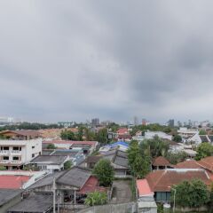 Отель Rumluek Bangkok Таиланд, Бангкок - отзывы, цены и фото номеров - забронировать отель Rumluek Bangkok онлайн фото 42