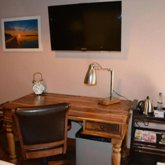Guesthouse 1109 thumbnail 4
