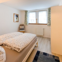 Elegant Apartment in Naumburg With Terrace - Bild 2