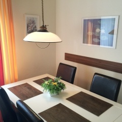 Ferienwohnungen Haus zur Linde - Bild 15