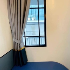 Poolrada Boutique Hotel - Bild 13