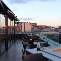 Daru Sultan Galata - Bild 24