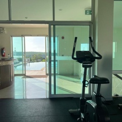Krabi Front Bay Resort - Bild 18