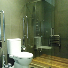 Tempus Hotel & Spa thumbnail 10