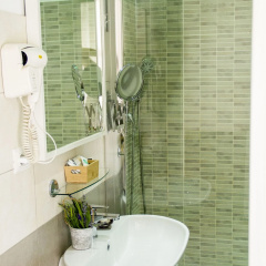 Marta Inn - Bild 17