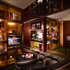Nathan Hotel - Bild 12