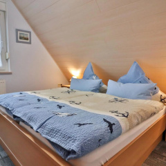 Bi Uki - Bild 6