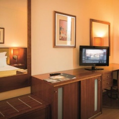 Vila Gale Opera Hotel - Bild 18