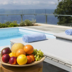 Atrium Villas thumbnail 8