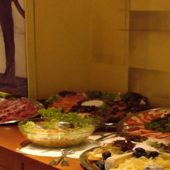 Filmhotel Lili Marleen - Bild 9