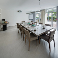 Art Hotel Aachen Superior - Bild 17