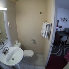 Hotel Marmotel Etoile thumbnail 8