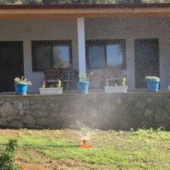 Arslan Pansiyon thumbnail 10
