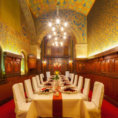 Hotel Der Achtermann - Bild 19