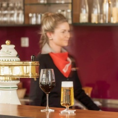 ibis Paderborn City - Bild 20
