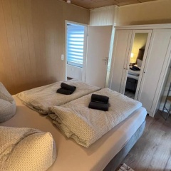 Ferienwohnung Wetzig W1 - Breite Straße 104 Wernigerode - Bild 4