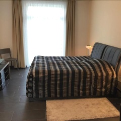 Campus Boardinghouse Aachen - Bild 2
