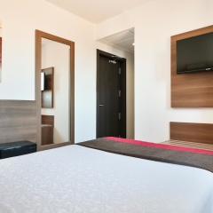 Hotel Best Auto Hogar - Bild 23