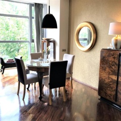 MONDRIAN Luxury Suites & Apartments Krakow Old Town - Bild 7
