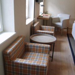 Hotel Schnookeloch - Bild 8
