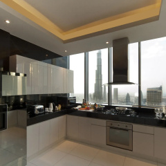 DAMAC Maison Mall Street thumbnail 17