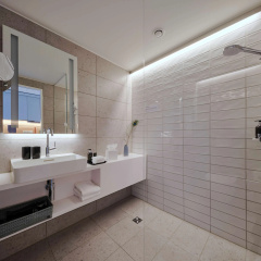 Adina Apartment Hotel Cologne - Bild 9