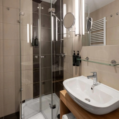 Wyndham Garden Munich Messe - Bild 11