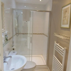 The Old House thumbnail 7