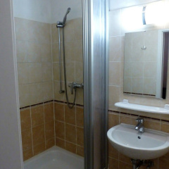 City Hotel Gotland - Bild 9