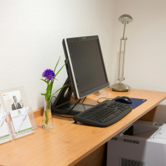 Holiday Inn Düsseldorf - Neuss by IHG - Bild 6
